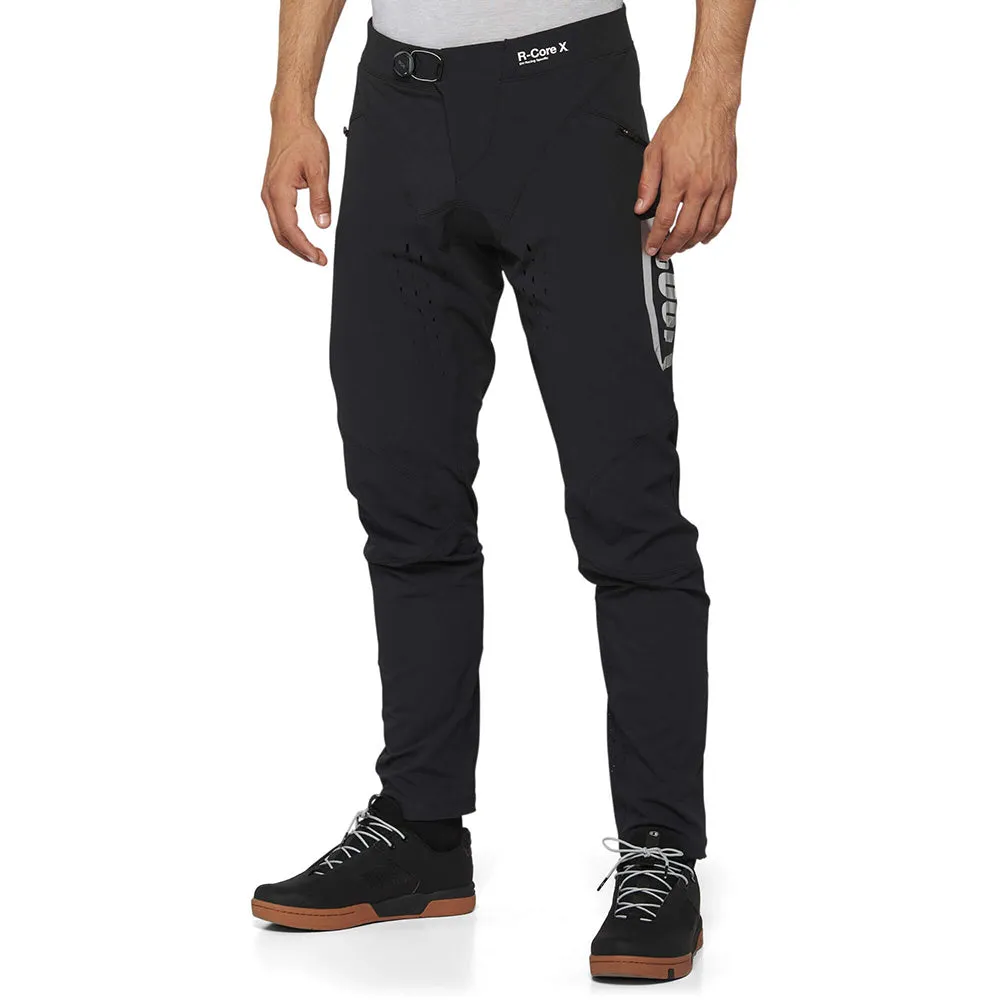100% R-Core X MTB Pants