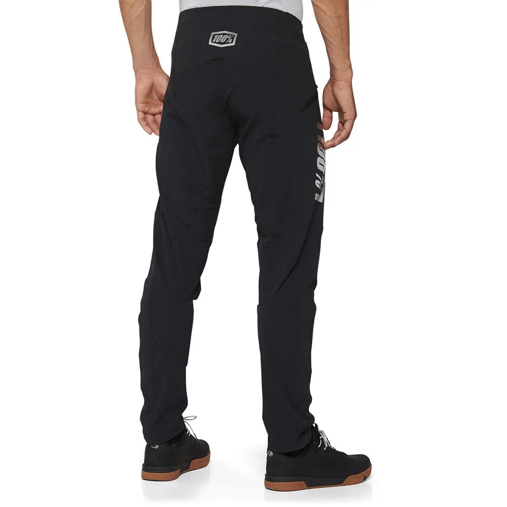 100% R-Core X MTB Pants