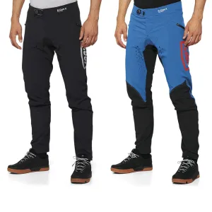 100% R-Core X MTB Pants