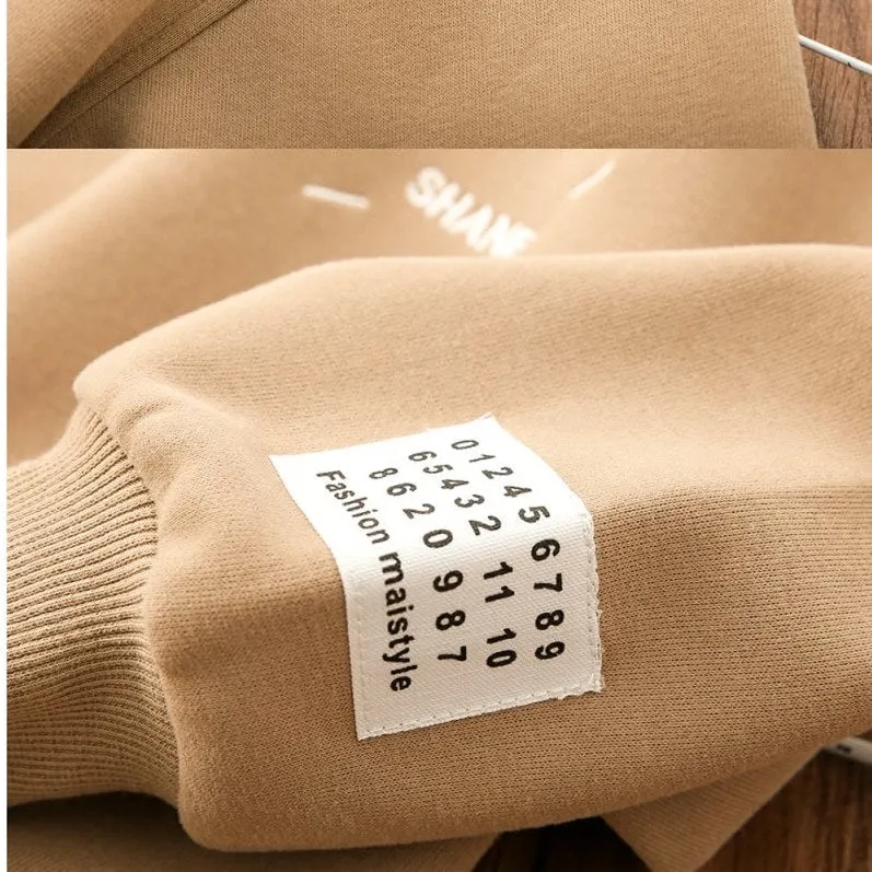 2 Pcs Boys Pants Suit 495550  - (4-5Y)