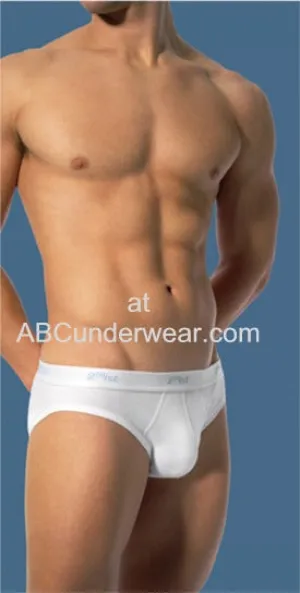 2xist No Show Brief