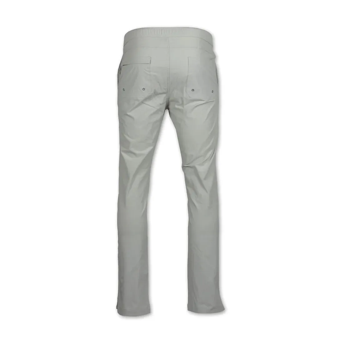 3 Season Dock Pant (Beach)