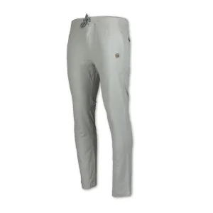 3 Season Dock Pant (Beach)