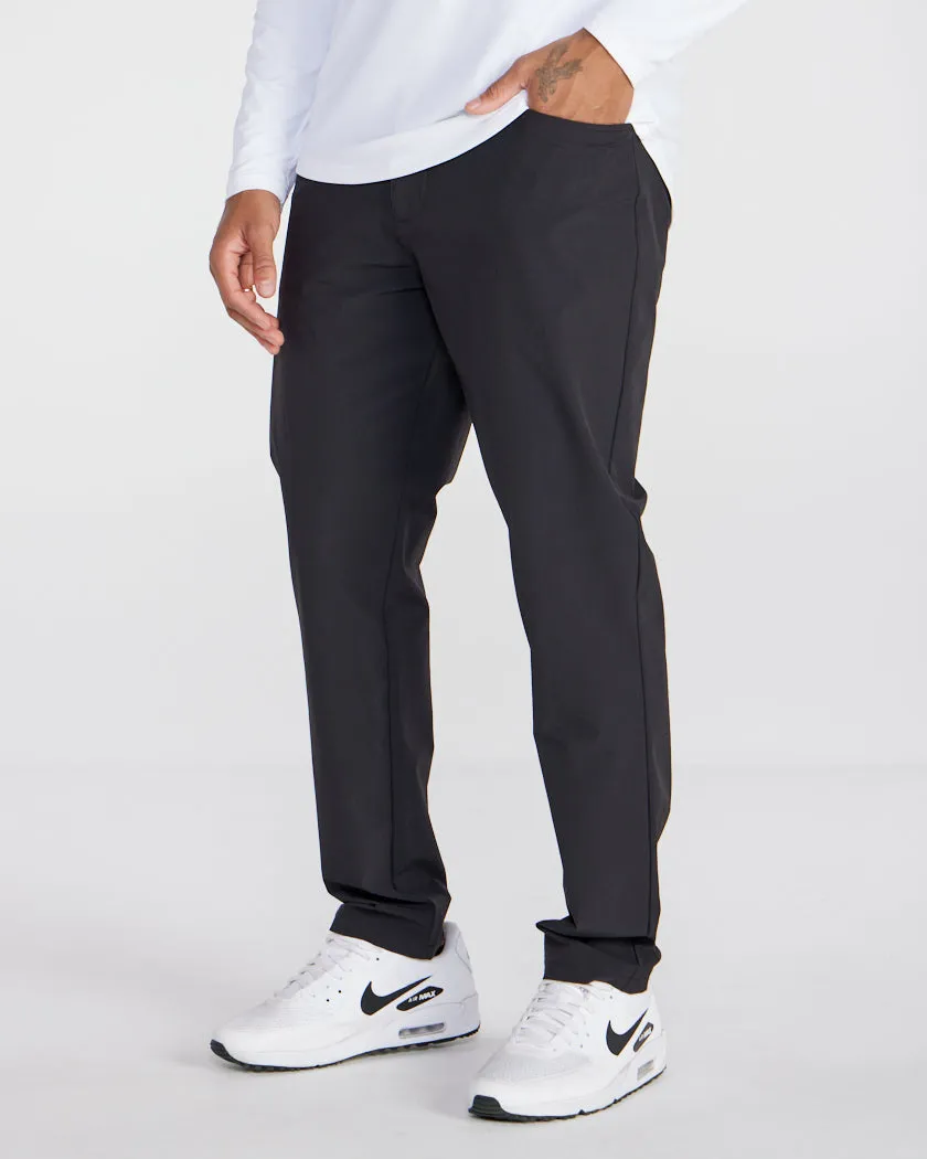 Ace Pant