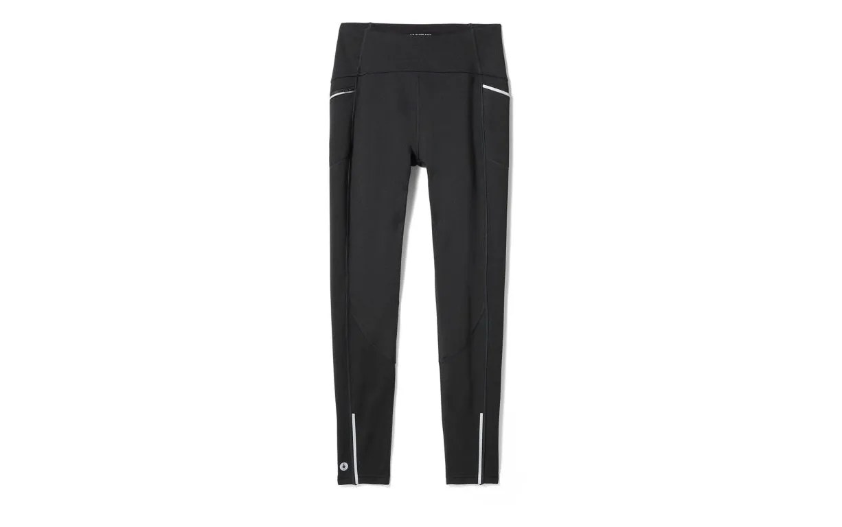 Active Tight Women's