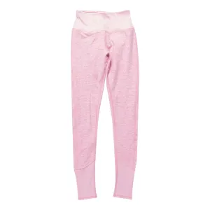 Alo High-Waist Alosoft Lounge Legging - Women's