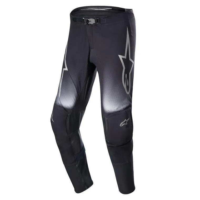 Alpinestars Limited Edition Supertech Laser 23 Pants