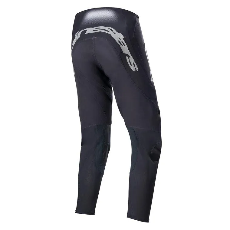 Alpinestars Limited Edition Supertech Laser 23 Pants