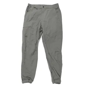 Arc'teryx Gamma Tapered Pants - Women's