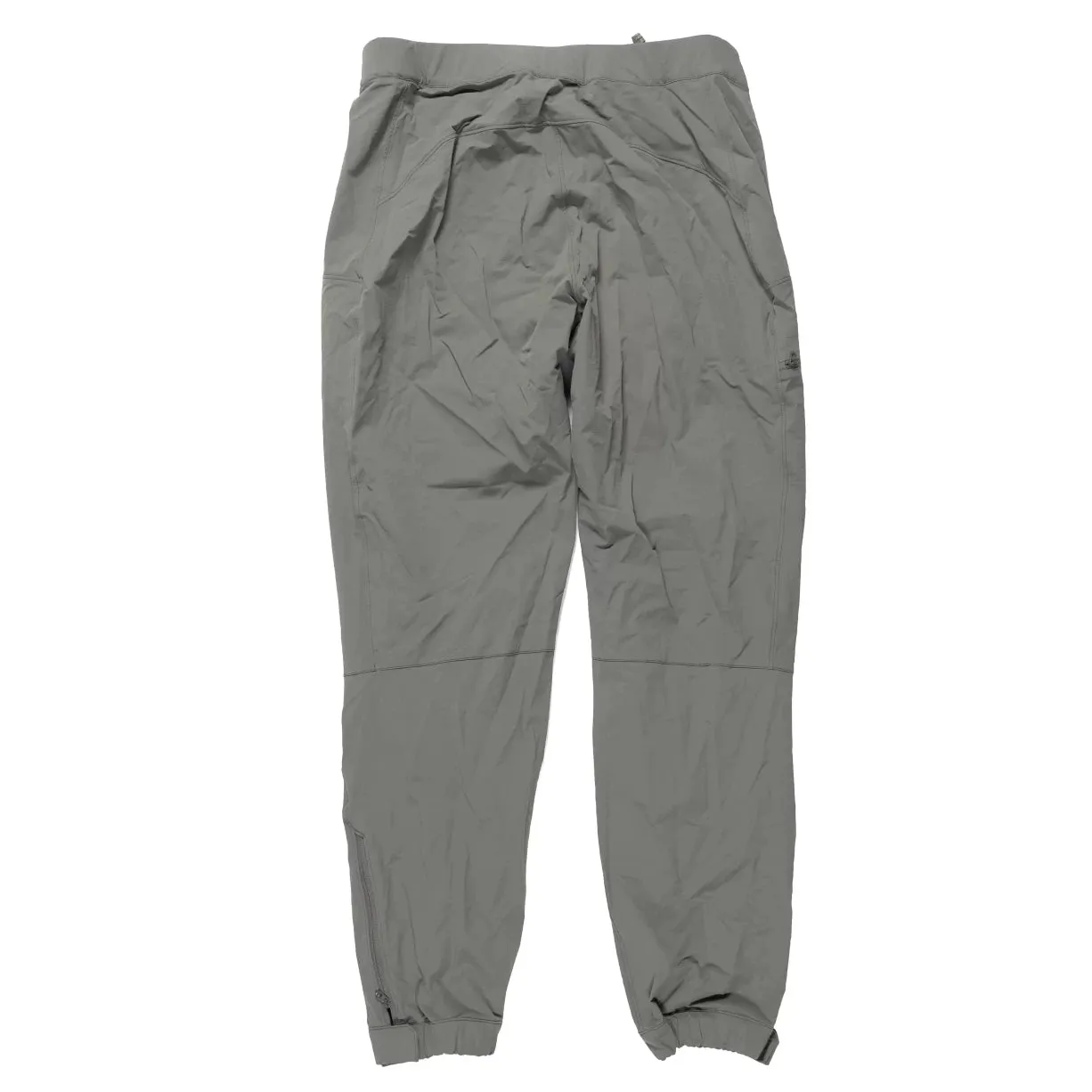 Arc'teryx Gamma Tapered Pants - Women's