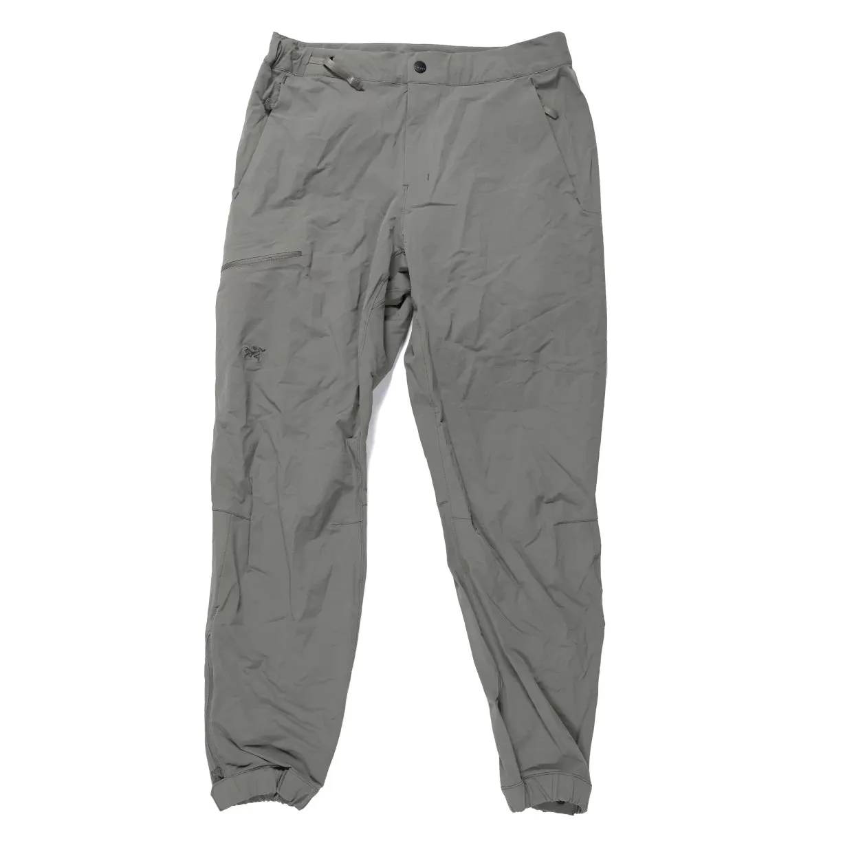 Arc'teryx Gamma Tapered Pants - Women's