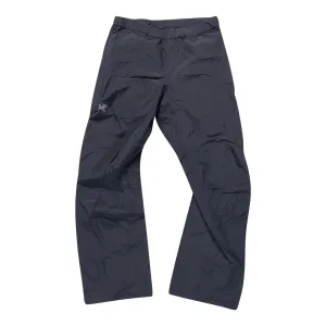 Arc'teryx Rain Pants - Women's