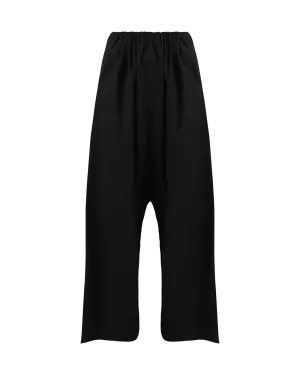 Balloon Pants