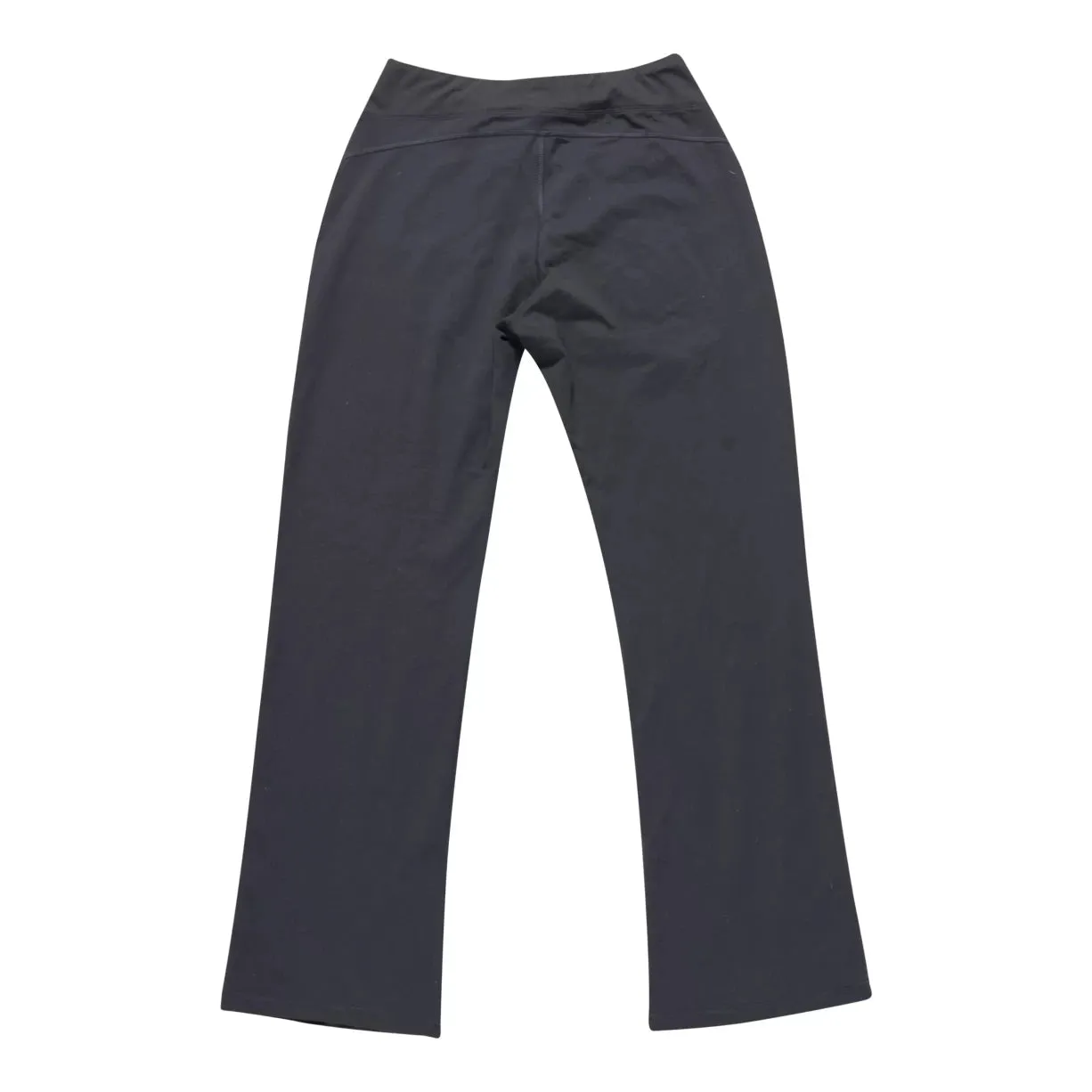 Bally Total Fitness Bootcut Yoga Pant - Women's