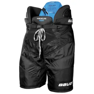 Bauer Nexus 1000 Hockey Pants