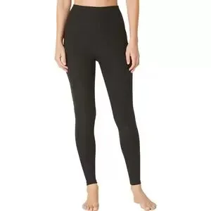 Beyond Yoga Spacedye Caught In The Midi High Waisted Legging