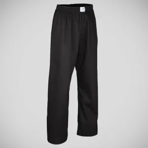 Bytomic Contact Pants Black