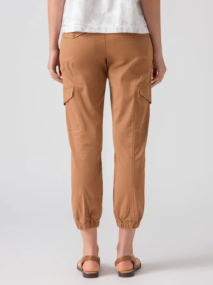 Cargo Jogger