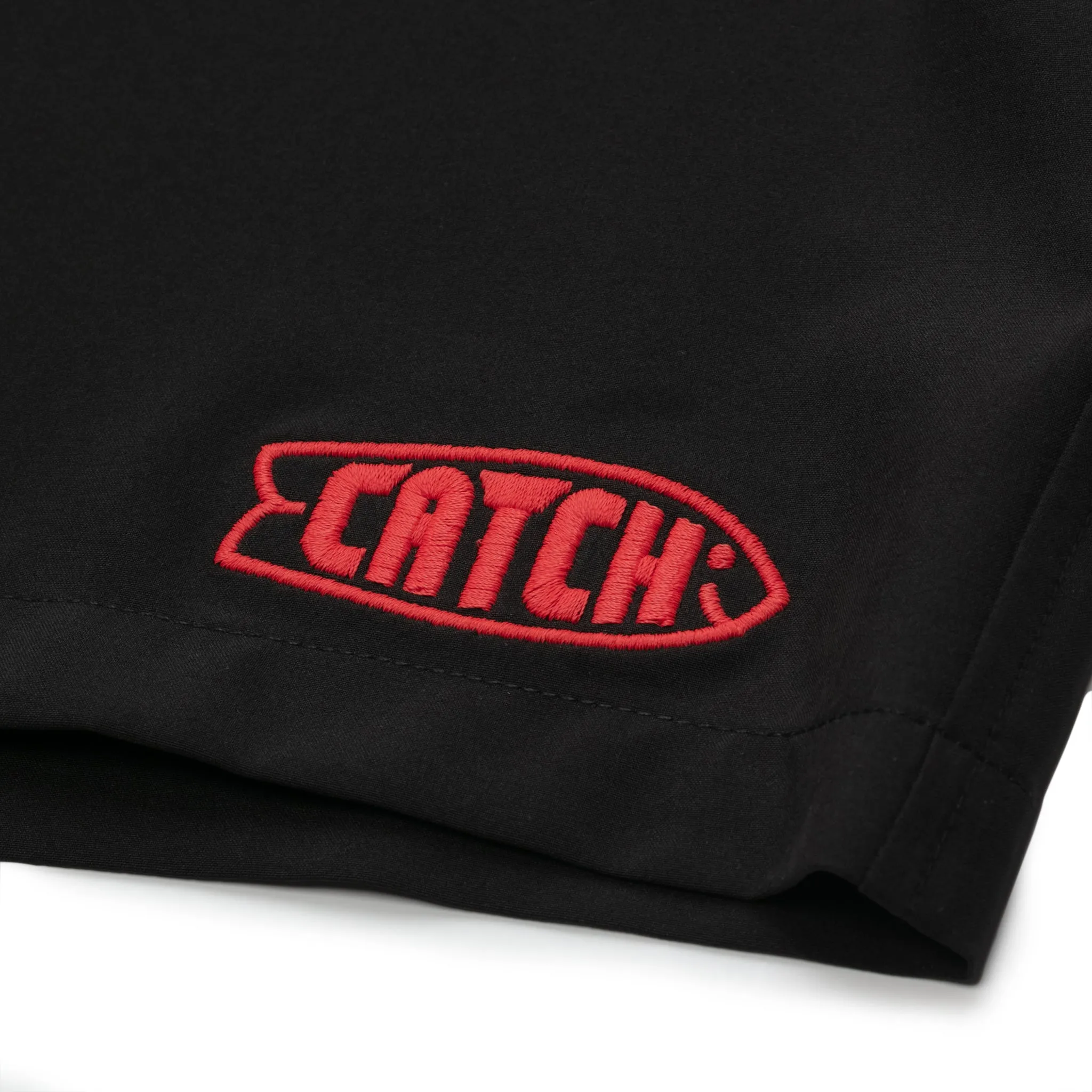 Catch Fish // Performance Short