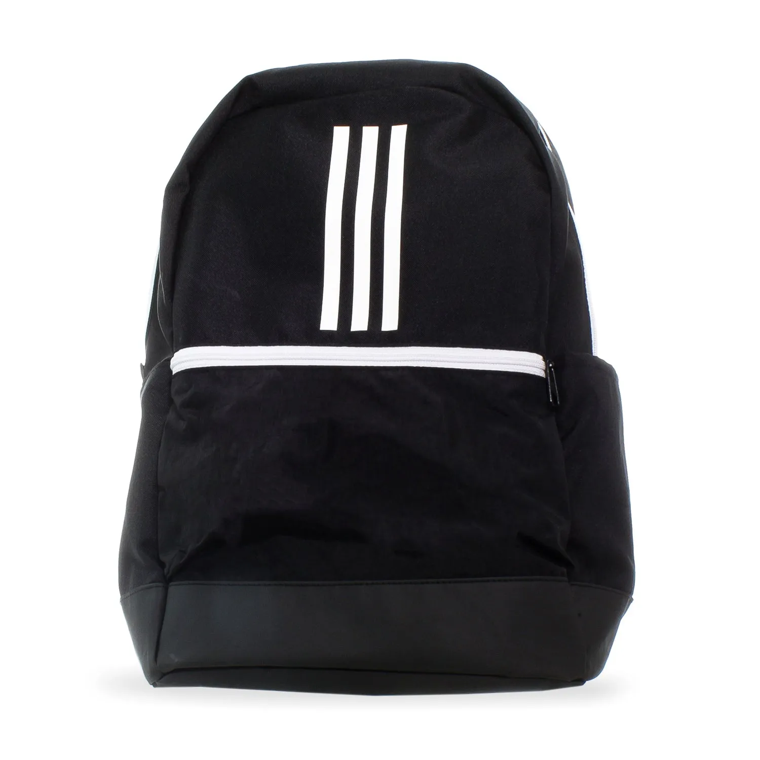 Classic 3-Stripes
