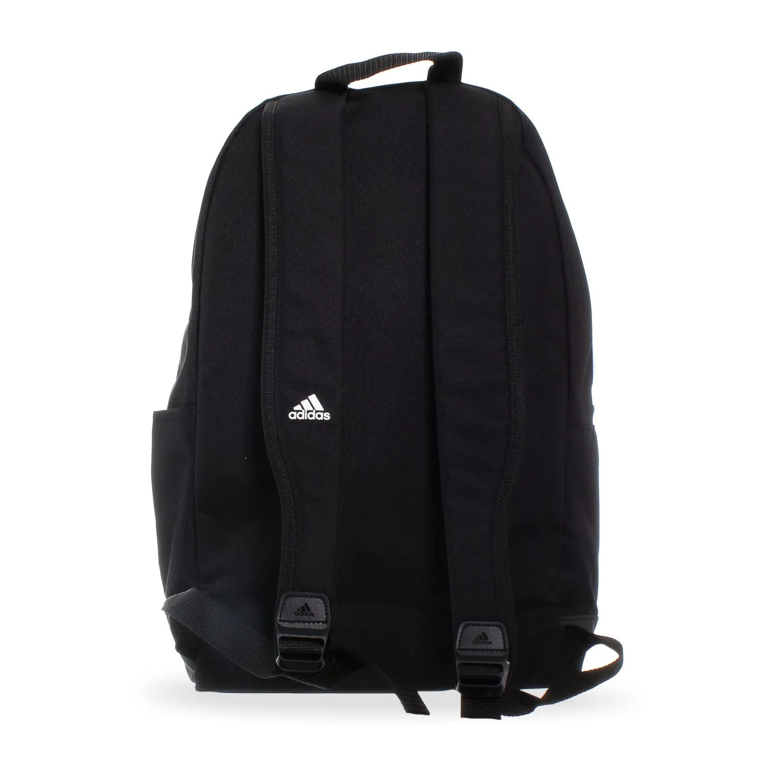 Classic 3-Stripes
