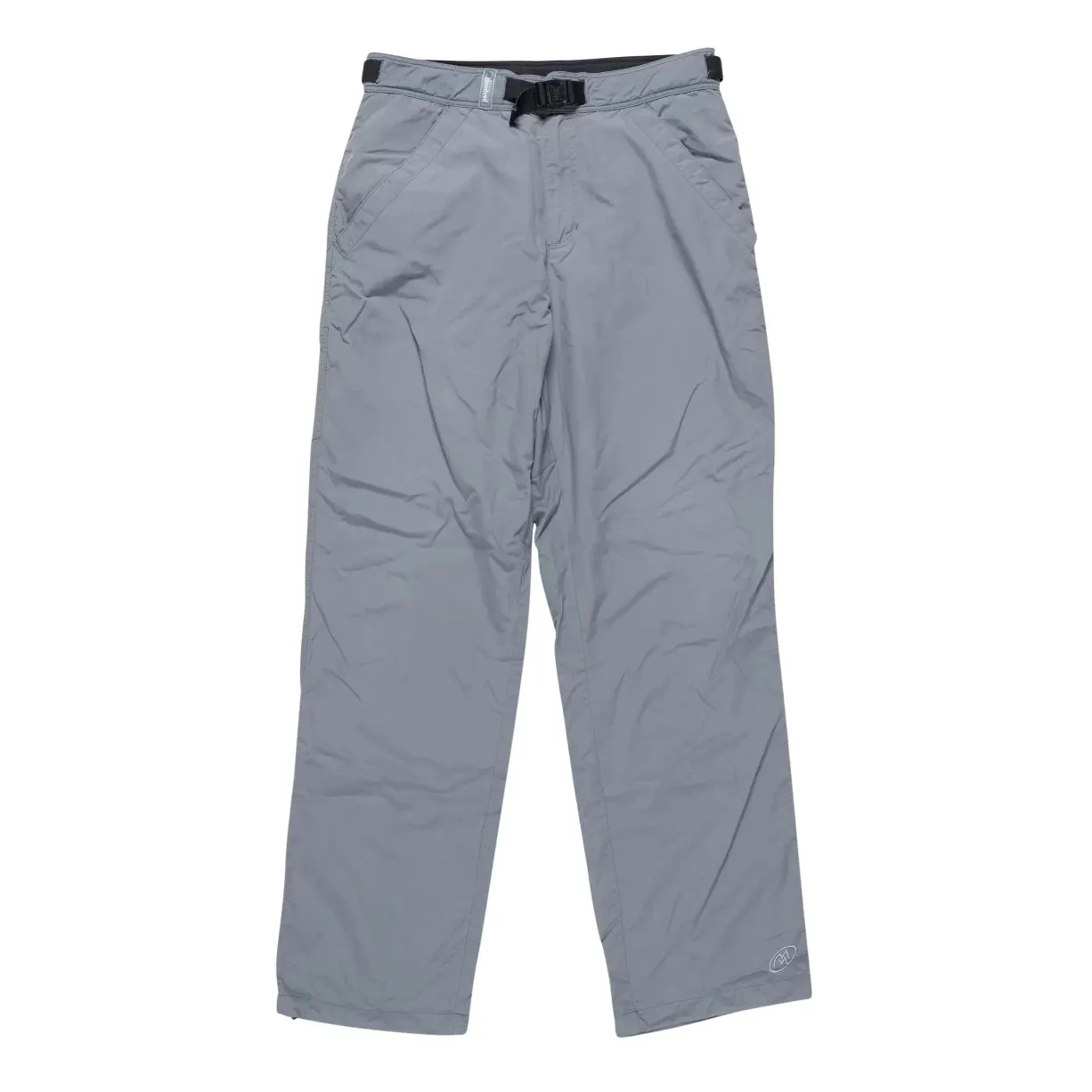 Cloudveil Belted Nylon Hiking Pants - Men's