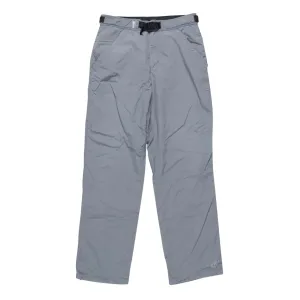 Cloudveil Belted Nylon Hiking Pants - Men's