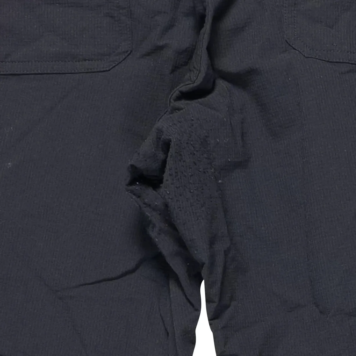 Coalatree Trailhead Pants - Men's