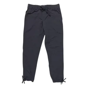 Coalatree Trailhead Pants - Men's