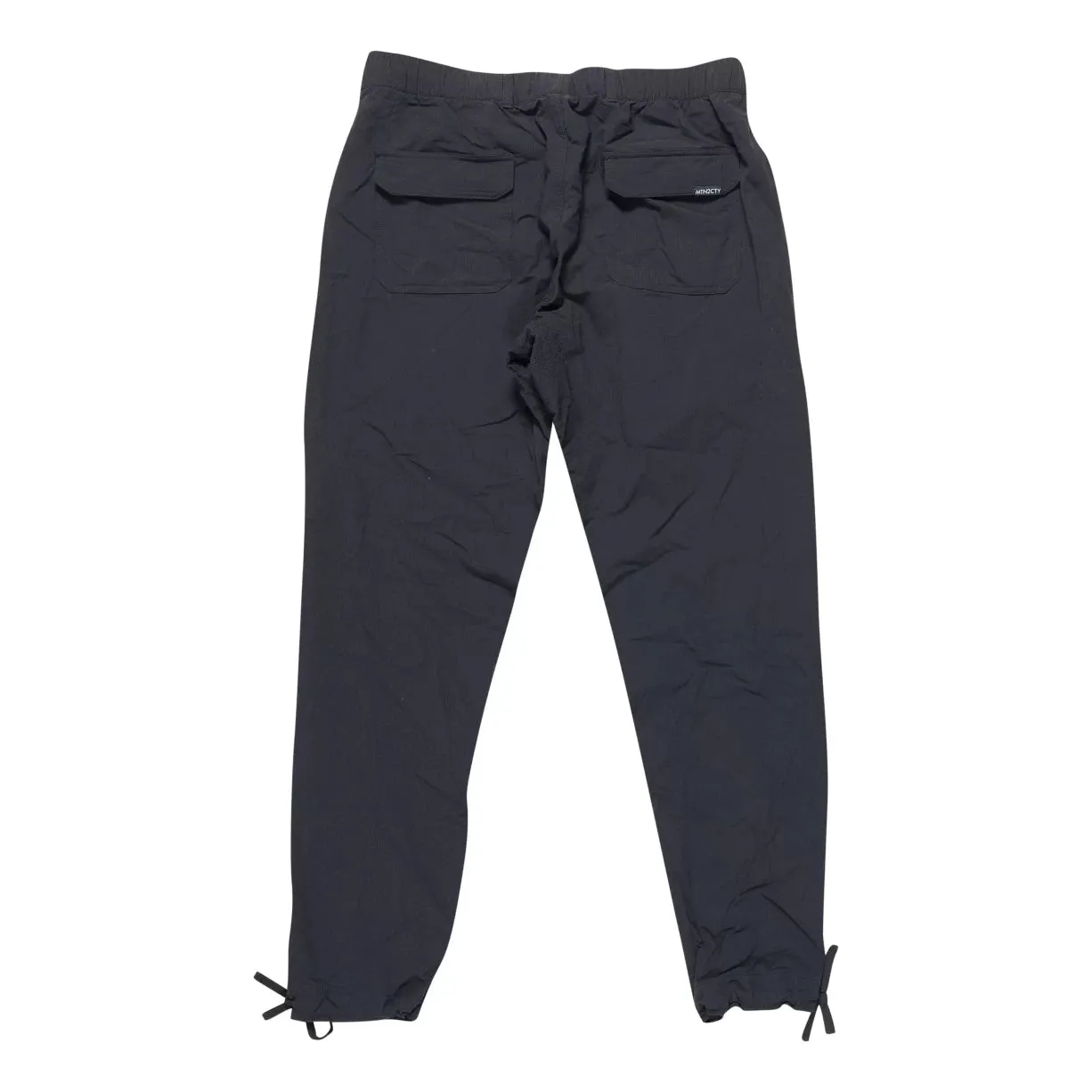Coalatree Trailhead Pants - Men's