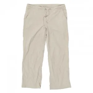 Columbia Anytime Outdoor Boot Cut Pant