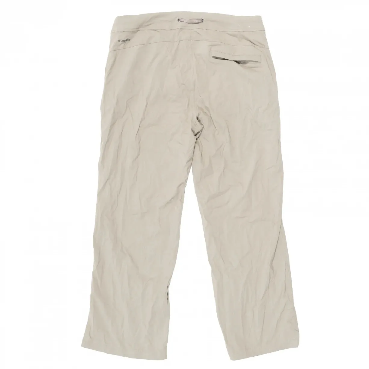Columbia Anytime Outdoor Boot Cut Pant