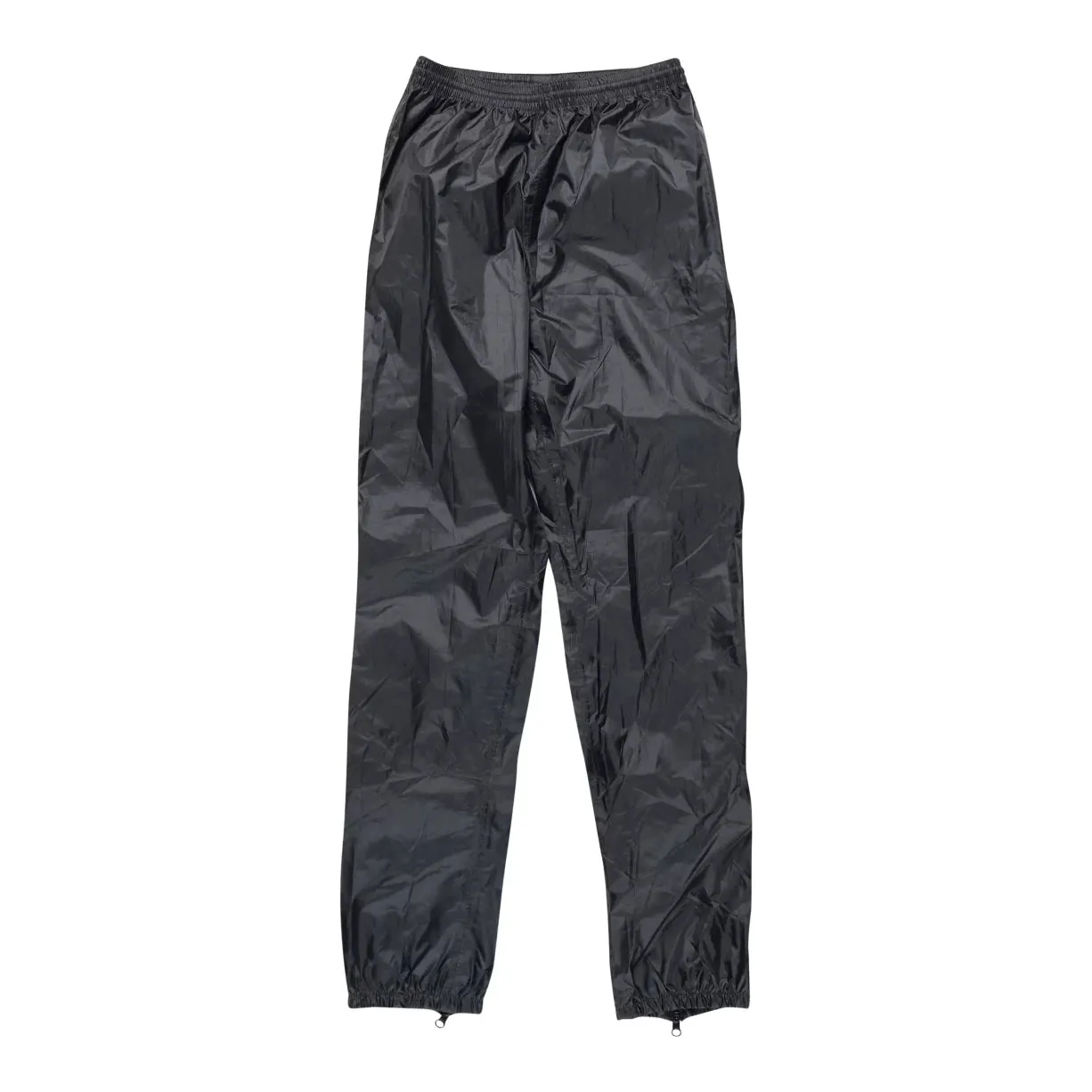 Decathlon Quechua Waterproof Over Pants - Men's