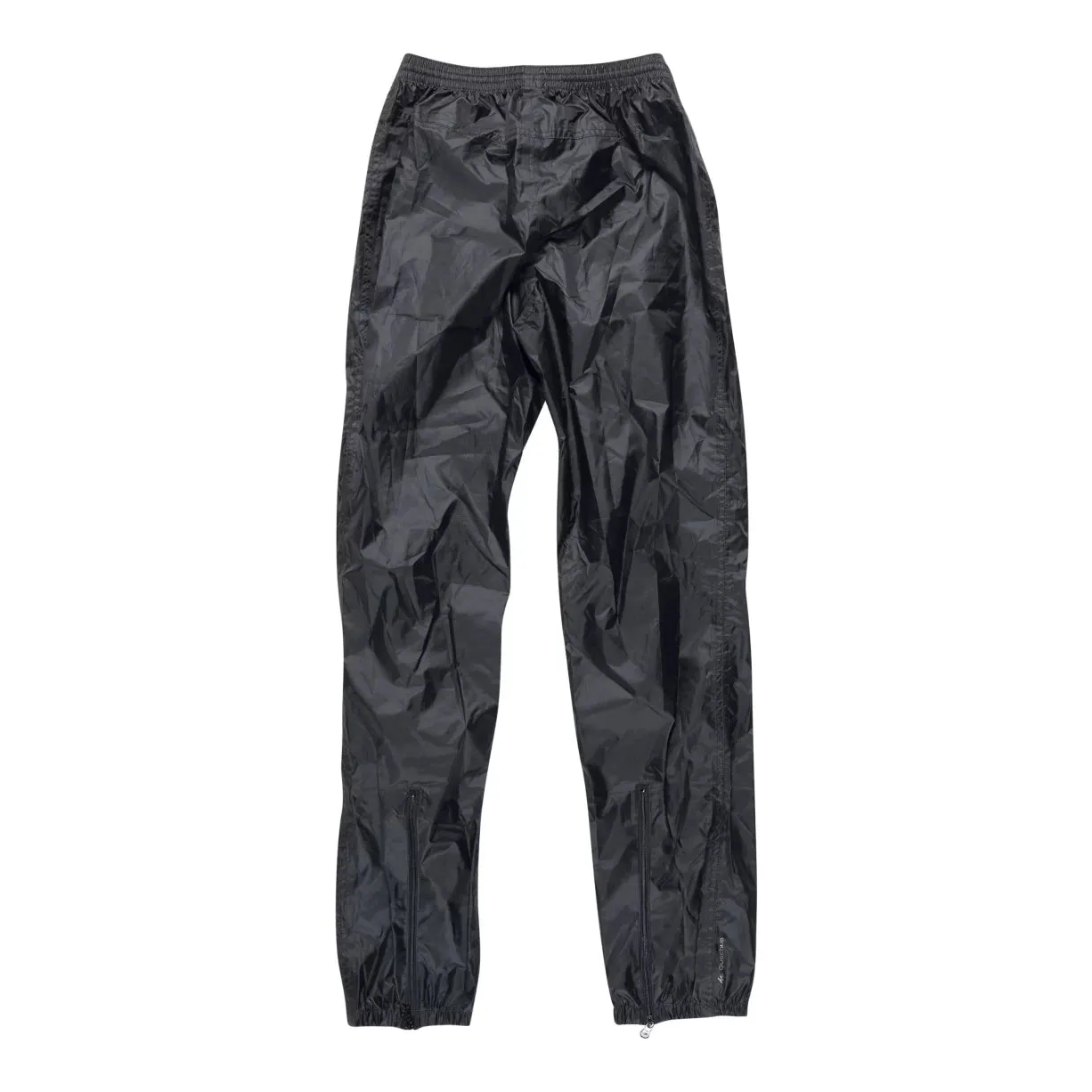 Decathlon Quechua Waterproof Over Pants - Men's
