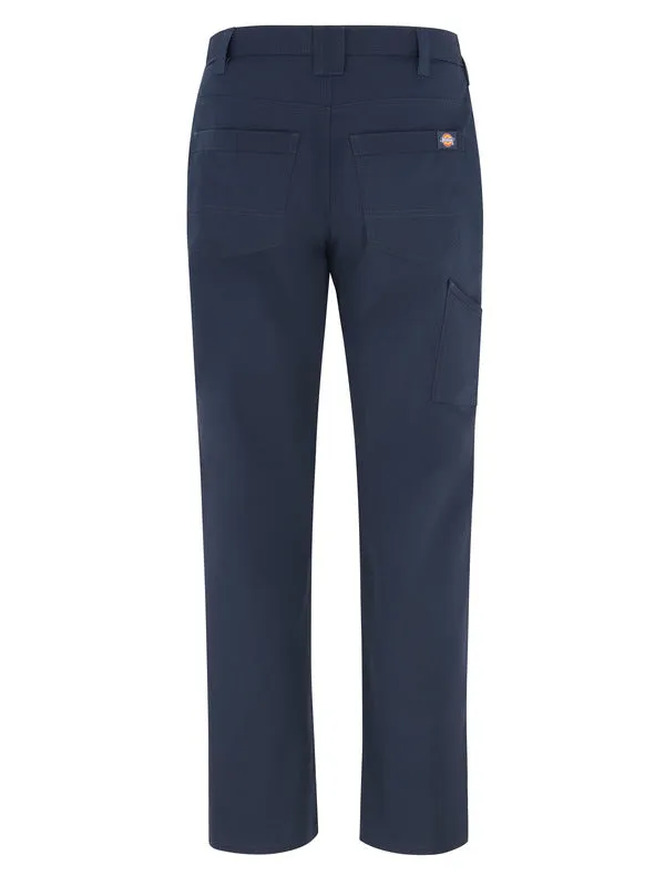 Dickies Industrial Utility Ripstop Shop Pant (LP67) 4th Color