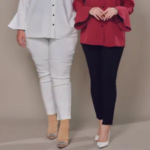 Disya Legging