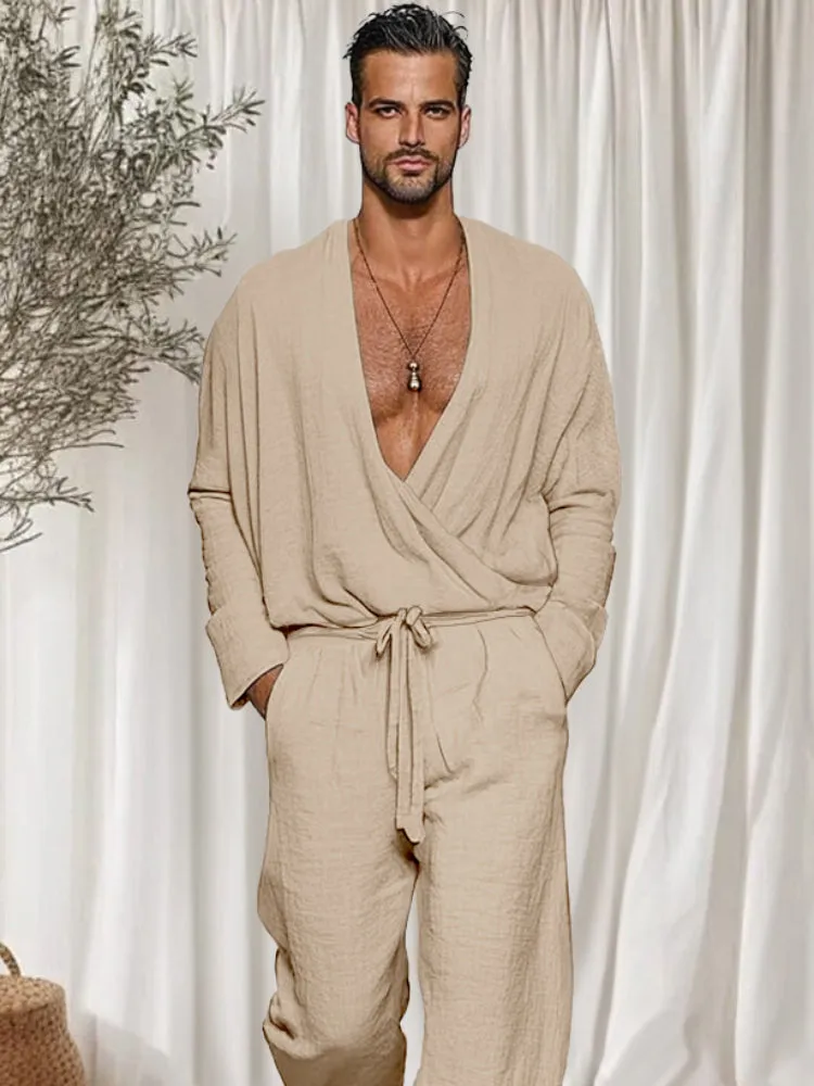 Elegant Utility 100% Cotton Set