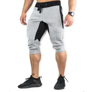 Fitness Running Training Sports Pants