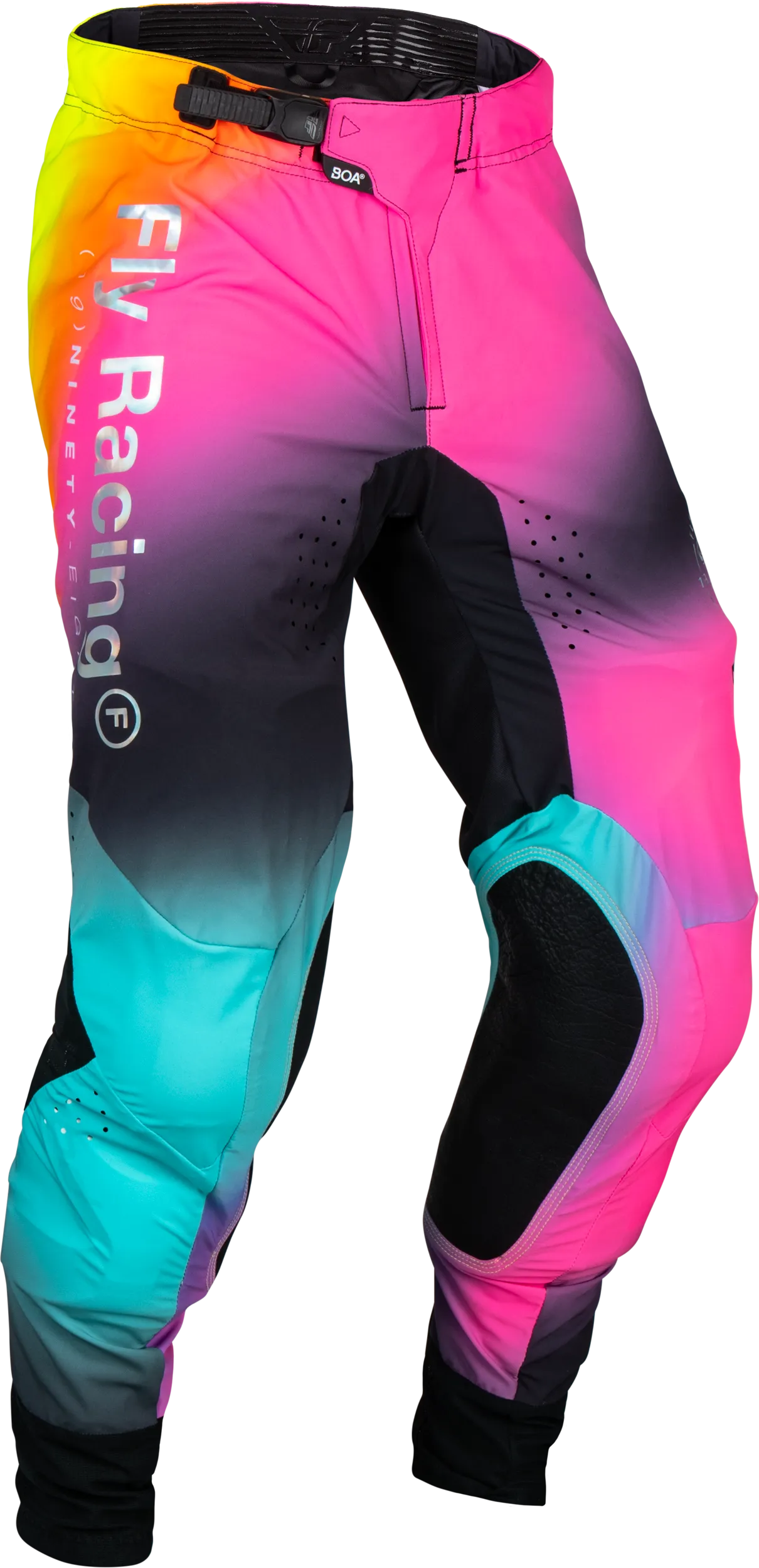 Fly Racing Lite L.E. Legacy Pants
