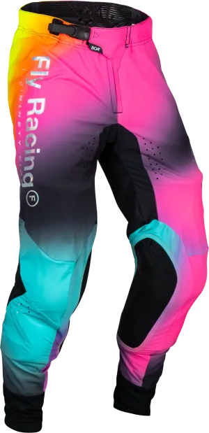 Fly Racing Lite L.E. Legacy Pants