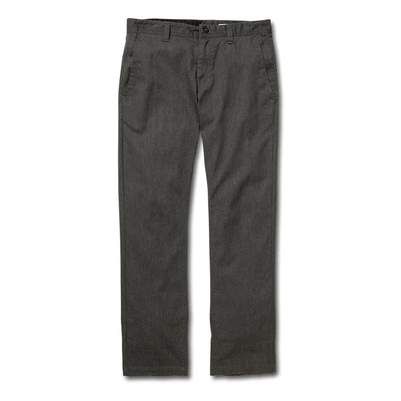 Frickin Modern Stretch Chino Pants