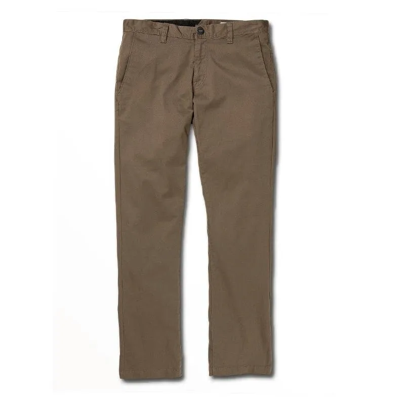 Frickin Modern Stretch Chino Pants