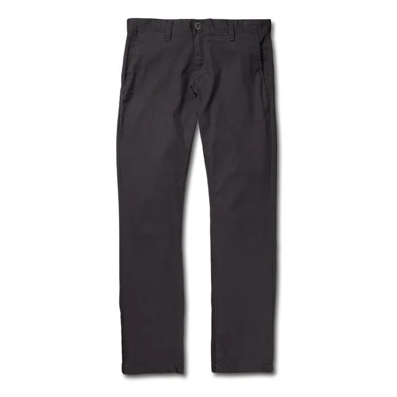 Frickin Modern Stretch Chino Pants