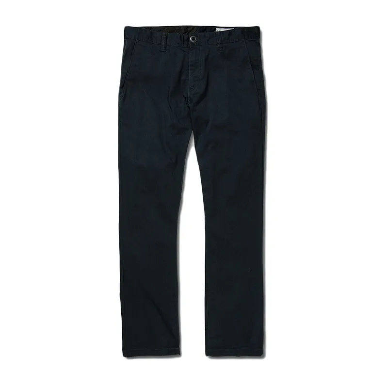 Frickin Modern Stretch Chino Pants