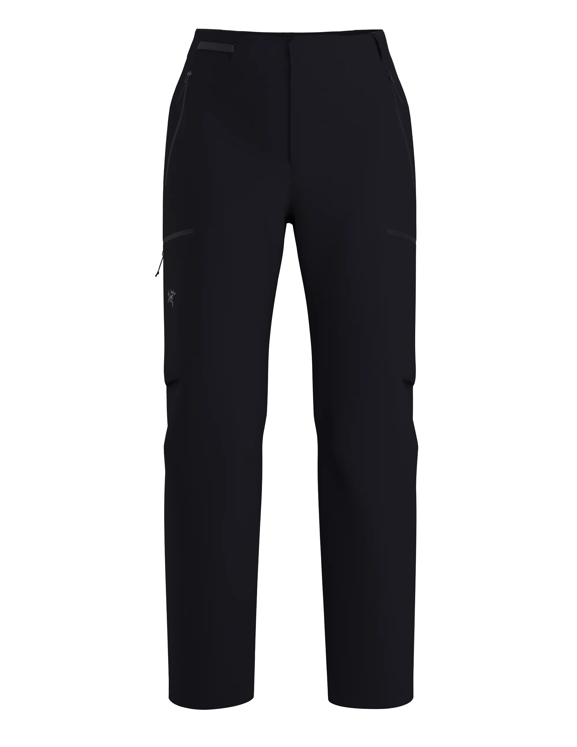 Gamma MX Straight Leg Pant - Women's