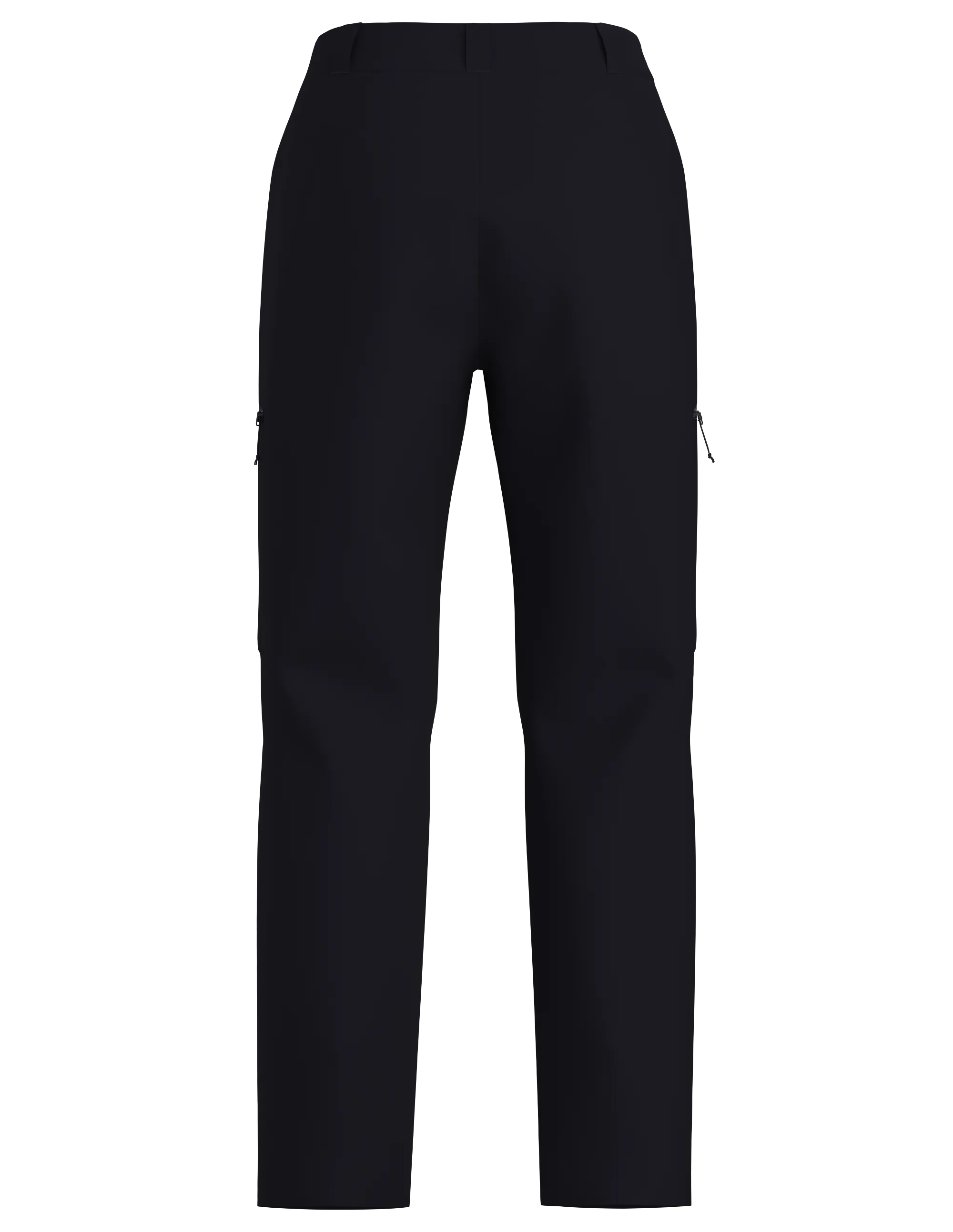 Gamma MX Straight Leg Pant - Women's