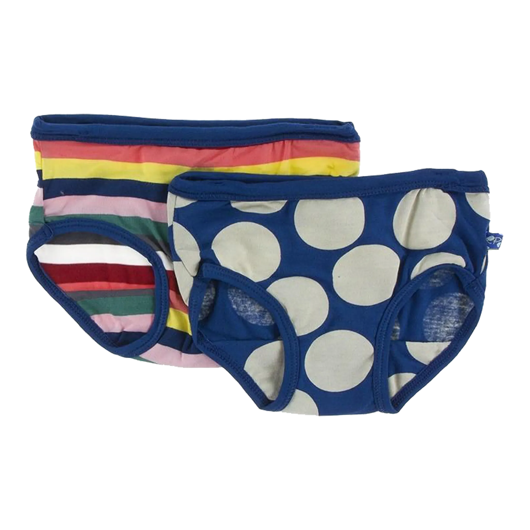 Girl Underwear