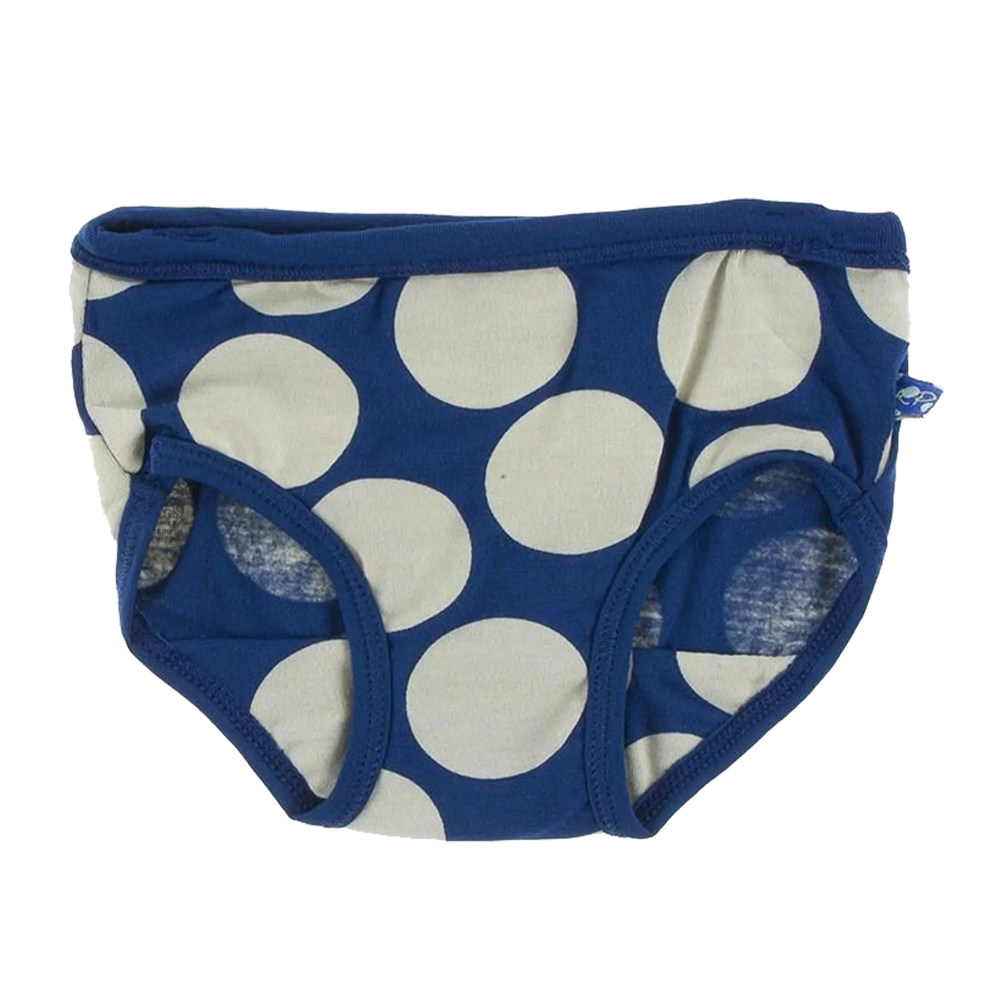 Girl Underwear
