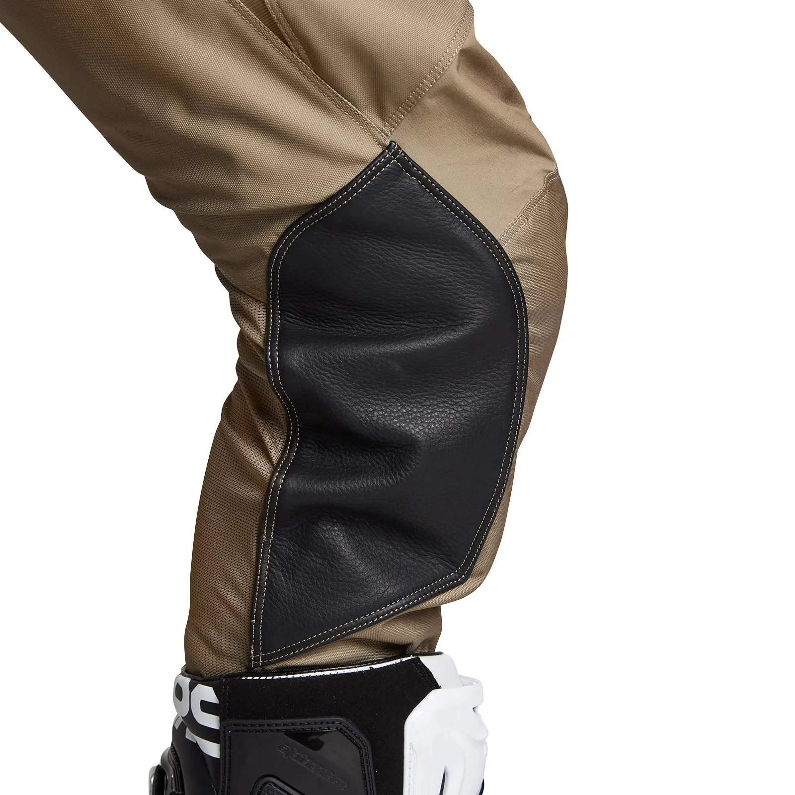 GP Pro Pant Mono Oak