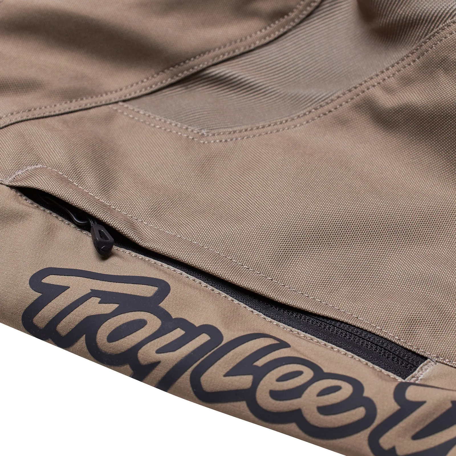 GP Pro Pant Mono Oak